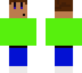 mi skin