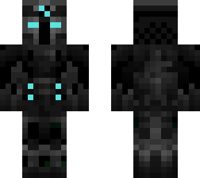 minecraft skin