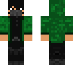 miself 2023 fixed