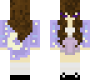 moon girl