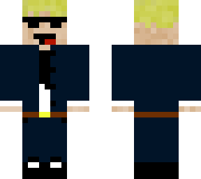 mr.ethan