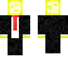 mrsun