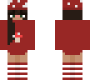 mushroom--//ce