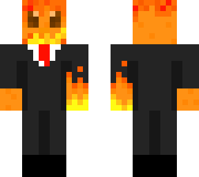 my avatar