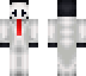 mysterious clown v6