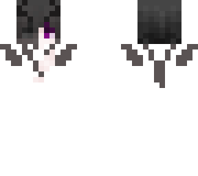 not. finished