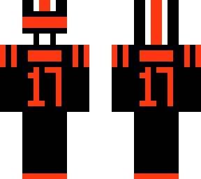 oregon state #17 uni