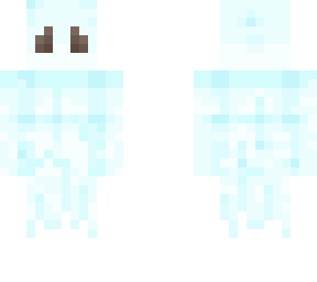 origins ghost