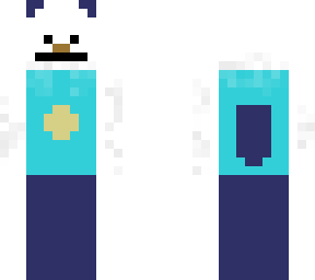 oshawott