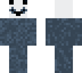 panda raro