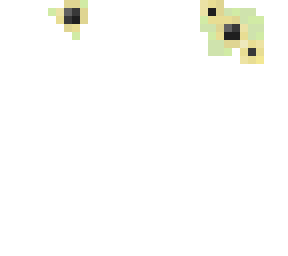 pastel sunflower design