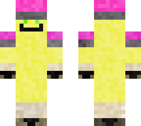 pencil-bot
