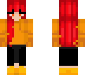 pheonix
