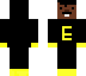 pia