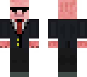 pig