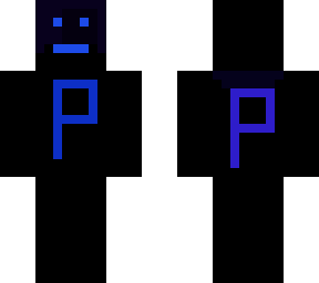 piotrulek10