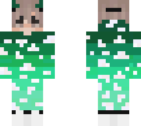 plufii skin
