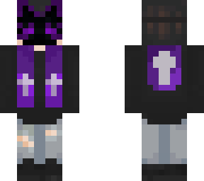 preist xd