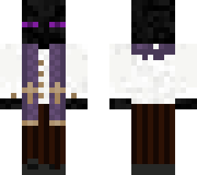 priest