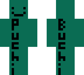 puchi buchi 2 update'