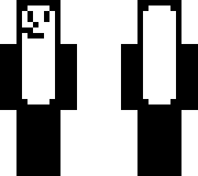 punpun