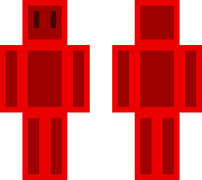 r e d