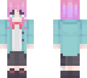 ramuda amemura