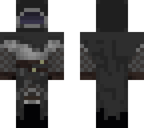 recolor