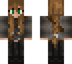 red dead nyx