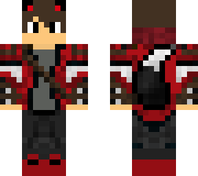 red_wolfje