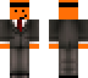 reonk_ in a suit