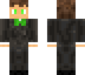rickyexeyt