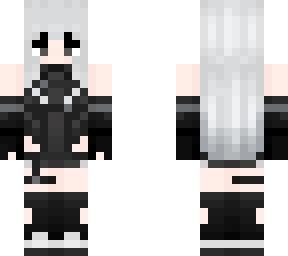 rihsuri skin 1