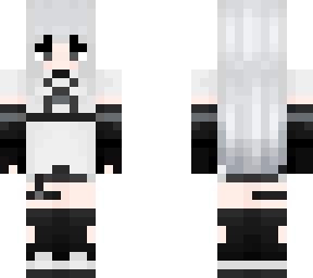 rihsuri skin 2