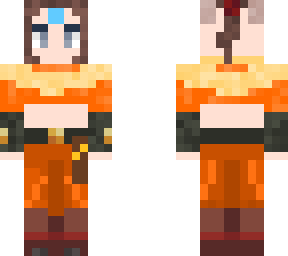 rin lee