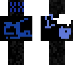 rip enderman