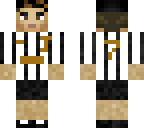 ronaldo juventus 2020/2021 season