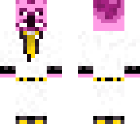 rosa