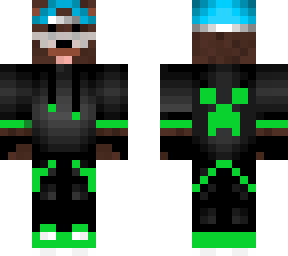 rubius canni