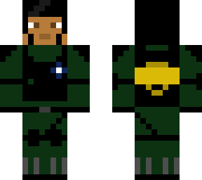 s.w.a.t officer(without gas mask)