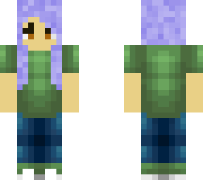 sage green teen