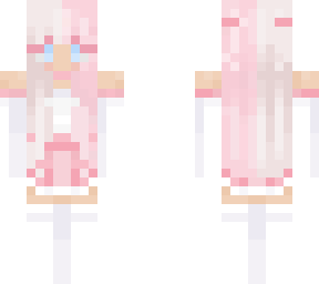 sakura tan vers.