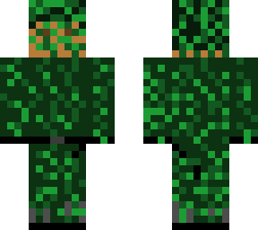 scout sniper(u.s.a)