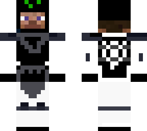 scp guardian