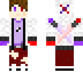 sjskinforminecraft2