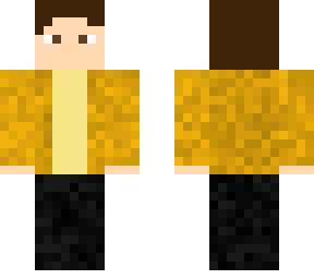 skin 2023