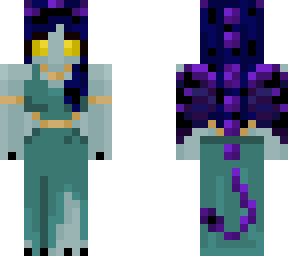 slim kaida