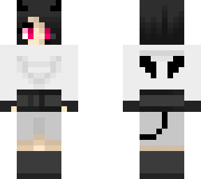 small fixes to the moon redesign ^^