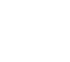 smiley