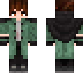 smol